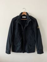 Stone Island Jacke Hamburg-Mitte - Hamburg Neustadt Vorschau