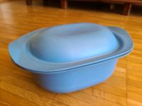 Tupperware Ultra in hellblau, 3l Bayern - Rosenheim Vorschau