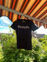 Bench T-Shirt Bayern - Weisendorf Vorschau