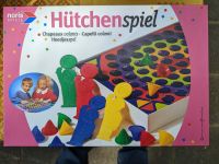 Noris Spiele - Hütchenspiel Hessen - Otzberg Vorschau