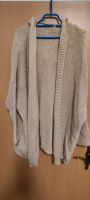 Strickjacke Strickweste Pullover Pulli Brandenburg - Bad Freienwalde Vorschau