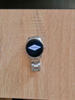 Fossil Smartwatch Rheinland-Pfalz - Wahlrod Vorschau