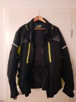 Motorrad Jacke Touring Fastway Gr 54 Baden-Württemberg - Salem Vorschau