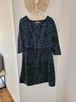 Abendkleid Pailletten Bayern - Wegscheid Vorschau