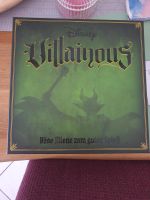 Disney Villainous Brettspiel Nordrhein-Westfalen - Hattingen Vorschau