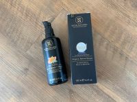 Satin Natural Organic Natural Serum NEU OVP + Vitamin C Serum Bergedorf - Kirchwerder Vorschau