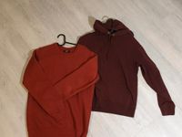 Pullover H&M unisex Nordrhein-Westfalen - Steinheim Vorschau