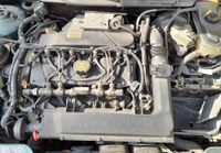 Motor JAGUAR X-TYPE 2.0 Diesel FMBA Sachsen - Görlitz Vorschau