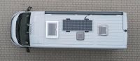 Solaranlage Wohnmobil 120 Watt inkl. Montage Nordrhein-Westfalen - Senden Vorschau