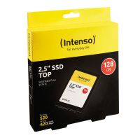 Neuwertige TOP - SSD 128GB Festplatte - 2,5 Zoll - Sata Hannover - Mitte Vorschau