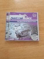 CD Dream Dance 25 (2002) Kr. München - Brunnthal Vorschau