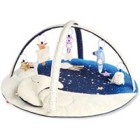 Spielbogen Baby gym Skip Hop Celestrian Dreams Hessen - Hattersheim am Main Vorschau