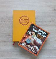 Das große Readers Digest Kochbuch & Selber Brot backen Niedersachsen - Jork Vorschau