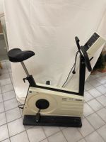 Ergometer Fahrradergometer Heimtrainer Bosch Nordrhein-Westfalen - Verl Vorschau