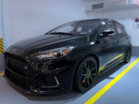 Ford Focus RS MK3 Otto OT950 1:18 limitiert NEU Köln - Ehrenfeld Vorschau