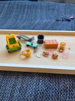 Playmobil Spielzeug Nordrhein-Westfalen - Meerbusch Vorschau