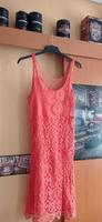 Strandkleid gr. M Saarland - Völklingen Vorschau