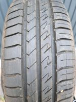 4x Sommerreifen 185/65R15 88H 7mm Nordrhein-Westfalen - Detmold Vorschau