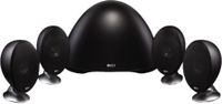 KEF E305 Subwoofer Satelitten-System Bonn - Beuel Vorschau