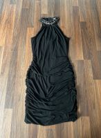 Elegantes Cocktail Kleid von Vera Mont schwarz in Gr. XS / 34 Bayern - Augsburg Vorschau