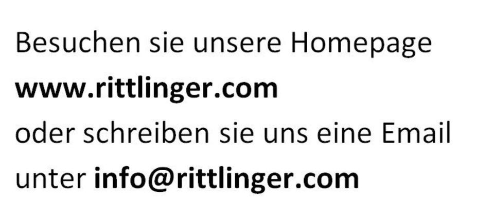 Dachreinigung - Dachbeschichtung Firma Rittlinger aus Langenau in Langenau