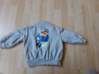 Jacke Sweatjacke 86 Thüringen - Schleusingen Vorschau