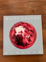 Milky Chance Doppelvinyl “Blossom” Rheinland-Pfalz - Koblenz Vorschau
