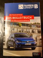 Fahren lernen B – 28.Auflage 2022 – Fragestand 01.10.2022 Bayern - Hof (Saale) Vorschau