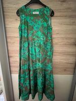 Sommerkleid Hessen - Bad Homburg Vorschau