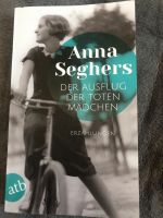 Anna Seghers * Der Ausflug der toten Mädchen* Niedersachsen - Norderney Vorschau