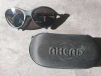 Sonnenbrille, Gletscherbrillle AHAED Siegel Gernany BIWAK 991 Bayern - Puchheim Vorschau
