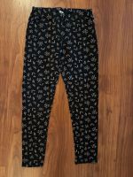 Leggings *Yigga*, Gr. 146 Hessen - Erzhausen Vorschau