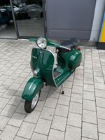 Vespa Primavera 125 Bayern - Bobingen Vorschau