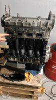 Motor Iveco 2.3 EUR 5 ohne anbauteile top zustand Berlin - Tempelhof Vorschau