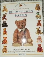 Das kleine Buch der ruhmreichen Bären Duisburg - Duisburg-Mitte Vorschau