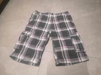 Kurze Herren Hose, Cargo, Short, Tom Tailor, 33 Bayern - Rosenheim Vorschau