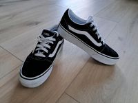 Vans Sneaker Rheinland-Pfalz - Konz Vorschau