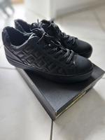 Marco Tozzi Damen Sneaker, Winter, Größe 41, neu OVP Nordrhein-Westfalen - Dorsten Vorschau