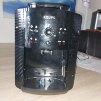 Krups kaffee vollautomat Duisburg - Duisburg-Süd Vorschau