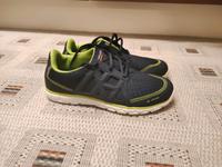 VAUDE Damen Tvl Easy Trekking- & Wanderschuhe Baden-Württemberg - Reutlingen Vorschau