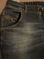 herren jeans Diesel w40 L30 Essen - Essen-Stadtmitte Vorschau