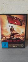 RED CLIFF DVD von JOHN WOO Bayern - Freystadt Vorschau