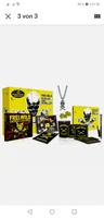 Frei.Wild Rivalen und Rebellen Ultimate Bundle Nr 323 von 444 TOP Baden-Württemberg - Eppingen Vorschau