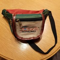 Bauchtasche Neu Bayern - Bischofsheim Vorschau