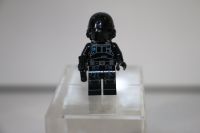 LEGO Star Wars Figur Rogue One Jyn Erso 75171 Nordrhein-Westfalen - Mönchengladbach Vorschau