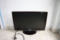 Samsung P2470HD SyncMaster P2470HD Monitor HDTV Monitor Rheinland-Pfalz - Kirchberg (Hunsrück) Vorschau