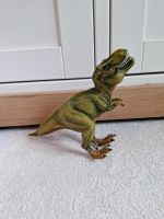 Schleich Dinosaurier Tyrannosaurus Rex Kreis Pinneberg - Moorrege Vorschau