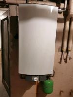 Stiebel Eltron Boiler Baden-Württemberg - Heilbronn Vorschau