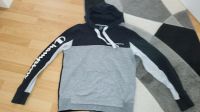 Champion  pullover gr. S Berlin - Reinickendorf Vorschau