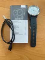 Garmin Vivomove 3s Smartwatch Baden-Württemberg - Endingen Vorschau